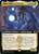 Tivit, Seller of Secrets (NCC) (Foil) (Extended Art) (#109)