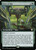 Next of Kin (NCC) (Extended Art) (#162)