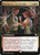 Prosperous Partnership (NCC) (Extended Art) (#178)