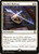 Duelist's Heritage (NCC) (#197)