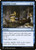 Treasure Cruise (NCC) (#237)
