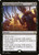 Nightmare Unmaking (NCC) (#253)