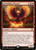 Rekindling Phoenix (NCC) (#273)