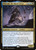 Wrexial, the Risen Deep (NCC) (#359)