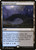 Choked Estuary (NCC) (#393)