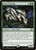 Genesis Hydra (NEC) (#118)