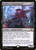Ruthless Technomancer (NEC) (Foil) (#35)