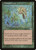 Animate Land (NEM) (Foil) (#101)