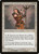 Lin Sivvi, Defiant Hero (NEM) (#12)