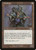 Viseling (NEM) (Foil) (#140)
