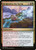 Invigorating Hot Spring (NEO) (Foil) (#223)