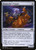 Dramatist's Puppet (NEO) (Foil) (#244)