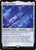 Eater of Virtue (NEO) (Foil) (#245)