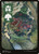 Forest (NEO) (Foil) (Full Art) (#302)