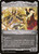 Norika Yamazaki, the Poet (NEO) (Foil) (Showcase) (#311)
