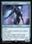 Cyberdrive Awakener (EOC) (Foil) (#69)