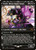 Nashi, Moon Sage's Scion (NEO) (Foil) (Showcase) (#343)
