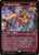 Thundering Raiju (NEO) (Foil) (Showcase) (#389)
