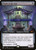 Blade of the Oni (NEO) (Extended Art) (#453)