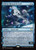 Uthros Research Craft (EOC) (#7)