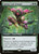 Spring-Leaf Avenger (NEO) (Foil) (Extended Art) (#481)