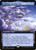 Otawara, Soaring City (NEO) (Extended Art) (#503)