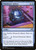 Mnemonic Sphere (NEO) (Foil) (#64)