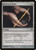 Darksteel Relic (NPH) (#134)