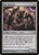 Hex Parasite (NPH) (Foil) (#137)