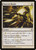 Marrow Shards (NPH) (Foil) (#15)