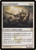 Puresteel Paladin (NPH) (Foil) (#20)