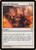 Apostle's Blessing (NPH) (Foil) (#2)