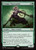 Centaur Vinecrasher (EOC) (Foil) (#94)