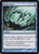 Vapor Snag (NPH) (Foil) (#48)