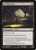 Evil Presence (NPH) (Foil) (#60)