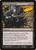Ichor Explosion (NPH) (Foil) (#64)
