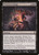 Praetor's Grasp (NPH) (#71)