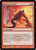 Bludgeon Brawl (NPH) (Foil) (#80)
