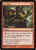 Gut Shot (NPH) (Foil) (#86)