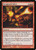 Scrapyard Salvo (NPH) (Foil) (#94)