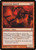 Tormentor Exarch (NPH) (#97)