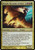 Prossh, Skyraider of Kher (OC13) (Foil) (#204)