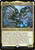 Kathril, Aspect Warper (OC20) (Foil) (#10)