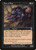 Face of Fear (ODY) (Foil) (#134)