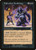 Malevolent Awakening (ODY) (#147)