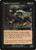 Sadistic Hypnotist (ODY) (Foil) (#159)
