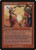 Chance Encounter (ODY) (Foil) (#182)