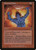 Thermal Blast (ODY) (Foil) (#224)