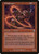 Whipkeeper (ODY) (Foil) (#228)