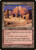 Ravaged Highlands (ODY) (Foil) (#324)